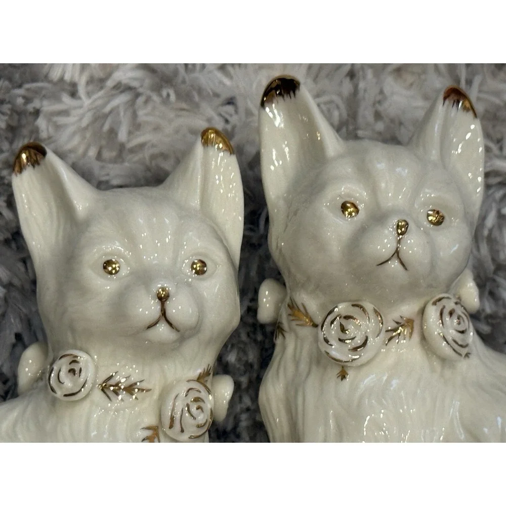 Formalities by Baum Bros. beautiful vintage